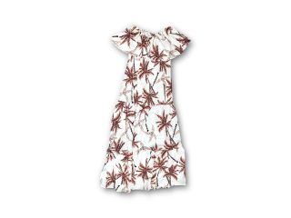 APROX. 29 PZAS. DE VESTIDOS PARA DAMA.