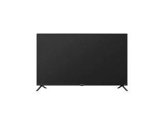 PANTALLA TV 40" - PANTALLA TV 55".
