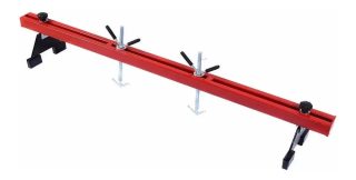 SOSTENEDOR DE ELEVACIÓN - LLAVE DE TUBO.