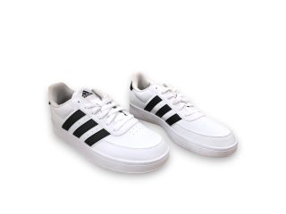 13 PARES DE TENIS DE MARCA.