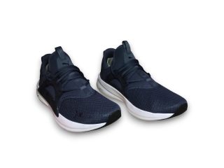 13 PARES DE TENIS DE MARCA.