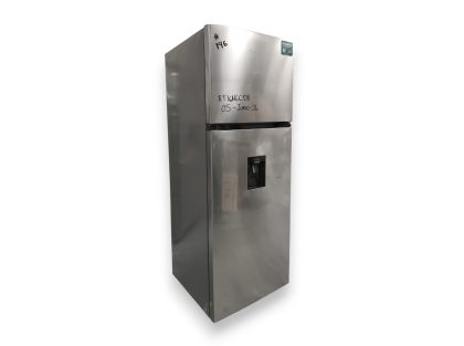 REFRIGERADOR RT16N6CDX