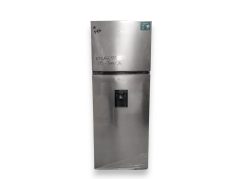 REFRIGERADOR RT16N6CDX