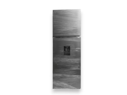 REFRIGERADOR RT16N6CDX