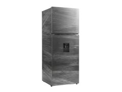 REFRIGERADOR RT16N6CDX
