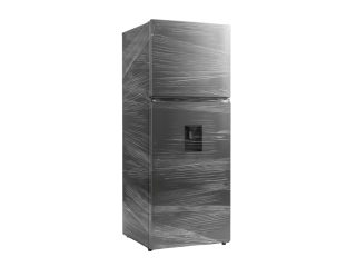 REFRIGERADOR RT16N6CDX