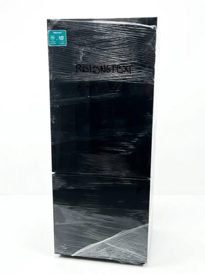 REFRIGERADOR RB15N6FBX1