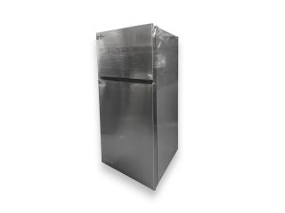 REFRIGERADOR RT19N6ACX