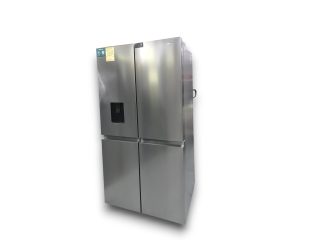 REFRIGERADOR RC21N6FDX