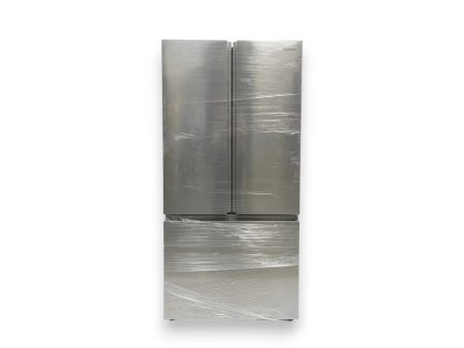 REFRIGERADOR RF22N6FCX