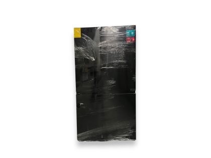 REFRIGERADOR RS22N6IBX