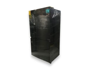 REFRIGERADOR RS22N6IBX
