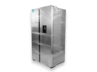 REFRIGERADOR RS19N6WCX