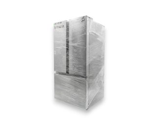 REFRIGERADOR RF27N6ISX