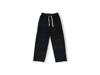 20 PZAS. APROX. ROPA DAMA
