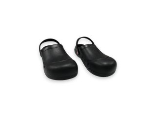 15 PZAS. SANDALIAS