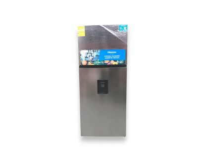 REFRIGERADOR RT14N6CDX.