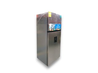 REFRIGERADOR RT14N6CDX.