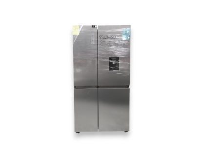 REFRIGERADOR RS22N6GCX.