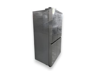 REFRIGERADOR RS22N6GCX.