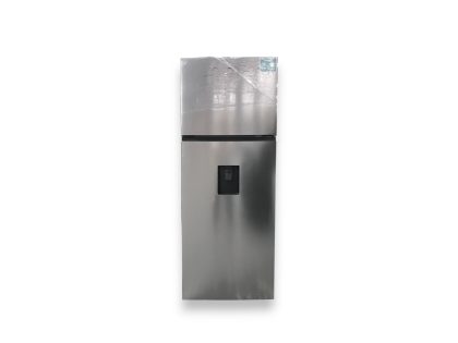 REFRIGERADOR RT16N6CDX.