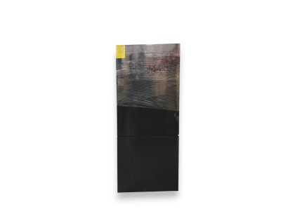 REFRIGERADOR RB15N6FBX1.