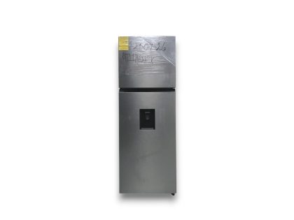 REFRIGERADOR RT11N6WCX.