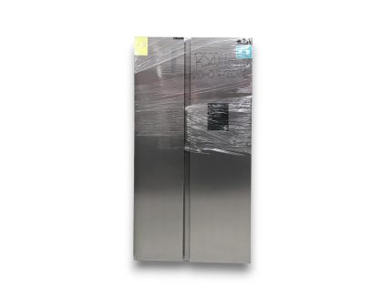 REFRIGERADOR RS20N6WCX.