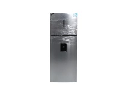 REFRIGERADOR RT16N6DDX.