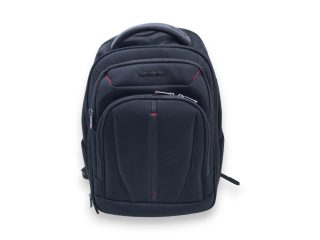 6 MOCHILAS.