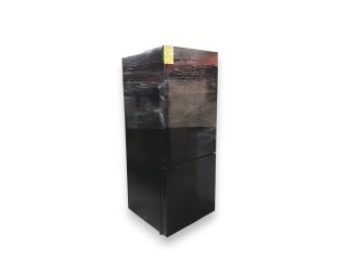 REFRIGERADOR RB15N6FBX1.