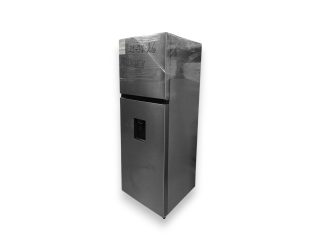 REFRIGERADOR RT11N6WCX.