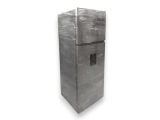 REFRIGERADOR RT16N6DDX.