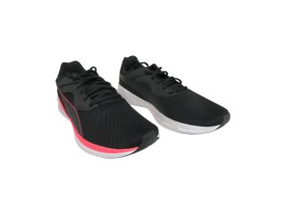 20 PARES DE TENIS.