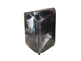 LAVADORA WT5I2223DB.