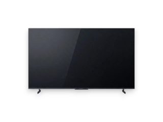 PANTALLA TV 75".