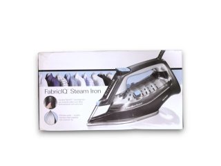 4 PZAS. DE ELECTRODOMÉSTICOS.