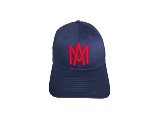 20 PZAS. APROX. GORRAS NEW ERA.