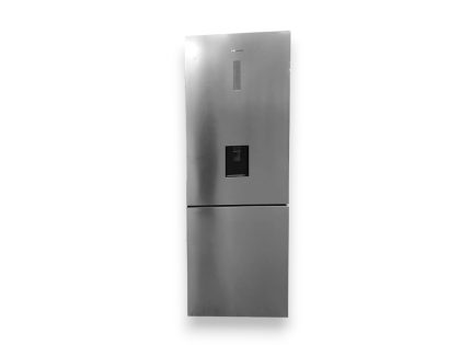 REFRIGERADOR RB18N6CDX
