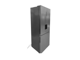 REFRIGERADOR RB18N6CDX