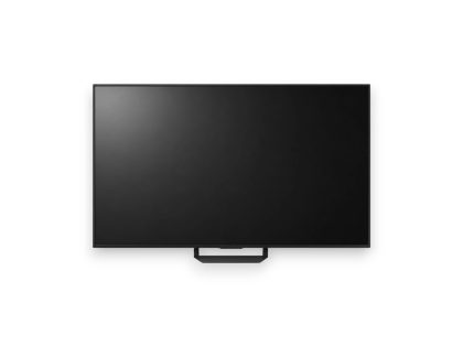 PANTALLA TV 65" 65U7SFM