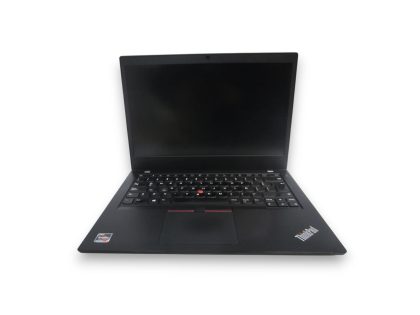 LAPTOP.