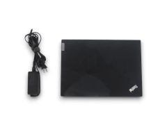 LAPTOP.