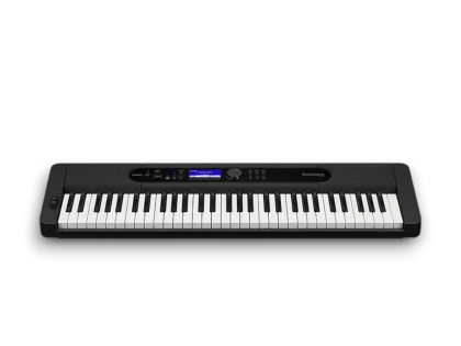 TECLADO PORTÁTIL.