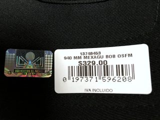 20 PZAS. APROX GORRAS NEW ERA