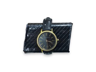RELOJ ARMANI EXCHANGE - ANILLO FARFALLA BONETTI.