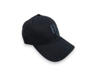20 PZAS. APROX GORRAS NEW ERA