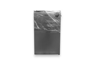FRIGOBAR RR33D6AGX1