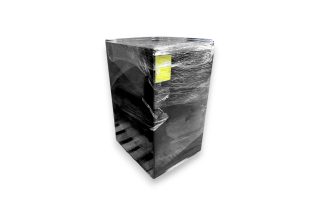 FRIGOBAR RR43D6ABX1