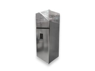 REFRIGERADOR RT16N6CDX.